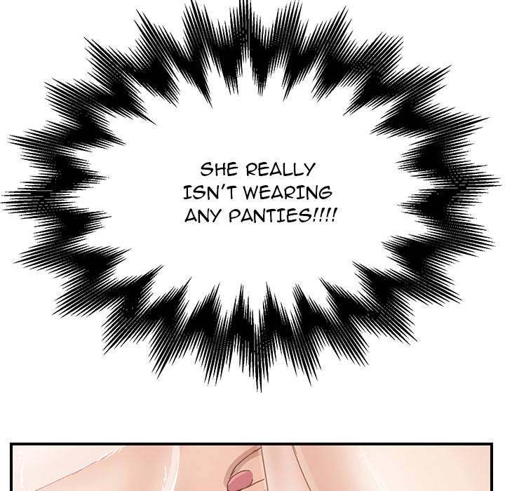 My Stepmom - Chapter 10 - Andromeda 11 page 115 hentai porn comic manga doujin